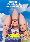 Яйцеголовые