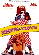 Клоун Шейкс