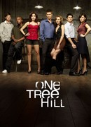 Холм одного дерева сезон 2