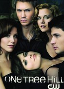 Холм одного дерева сезон 7