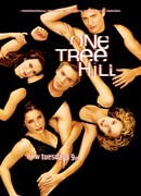 Холм одного дерева сезон 8