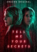 Расскажи мне свои секреты сезон 1