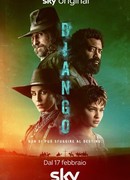 Джанго сезон 1