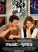 С глаз — долой, из чарта — вон!