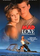 Безумная любовь