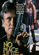 Негде спрятаться