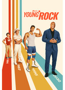 Молодой Скала сезон 3