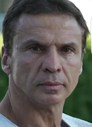 Тихомир Винчев