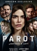 Жажда мести сезон 1