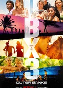 Внешние отмели сезон 3