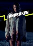 Несломленная (2021) сезон 1