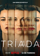 Три жизни сезон 1