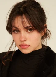 Кристина Ковани