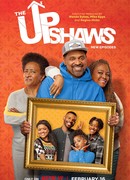 Мы — Апшоу сезон 3