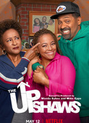 Мы — Апшоу сезон 1