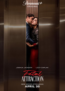 Роковое влечение сезон 1