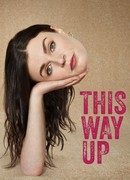 Вверх дном сезон 2