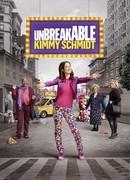Несгибаемая Кимми Шмидт сезон 1