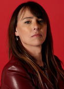 М. Дж. Бассетт (M.J. Bassett)