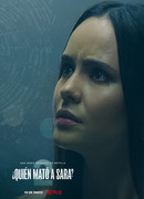 Кто убил Сару? сезон 3