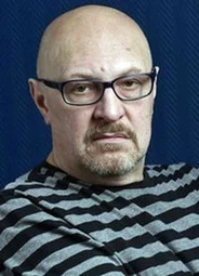 Андрей Щепочкин