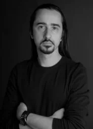 Александр Ранджелович