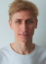 Даниил Газизуллин