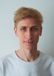 Даниил Газизуллин