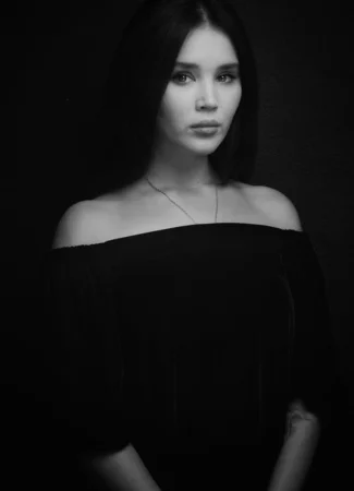 Актёр Лада Брик 14.03.23