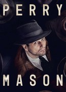 Перри Мейсон сезон 2