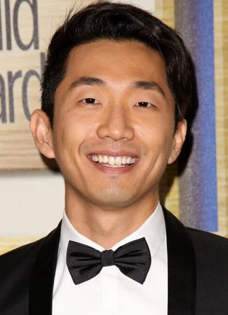 Режиссёр Сонни Ли 16.03.23