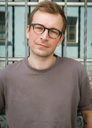 Андрей Мехонцев