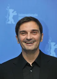 Леон Лючев