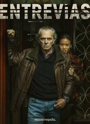 Энтревиас сезон 1