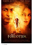 Исчезновение