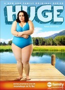 Пухлики сезон 1