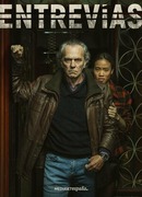 Энтревиас сезон 2