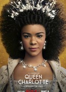 Королева Шарлотта: история Бриджертонов (мини-сериал) сезон 1