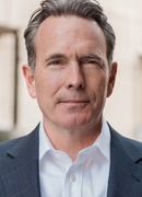 Тодд Терри (Todd Terry)