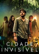 Невидимый город сезон 2