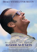 Лучше не бывает