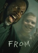 Извне сезон 2