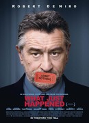 Однажды в Голливуде