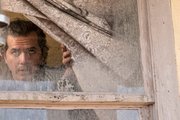Трагедия в Уэйко