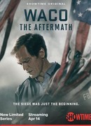 Уэйко: Последствия сезон 1