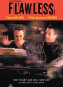 Без изъяна (1999)