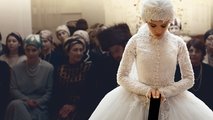 Неортодоксальная (мини–сериал)