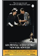 Нью-Йорк, Нью-Йорк