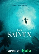 Остров Сент-Икс сезон 1