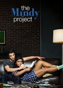 Проект Минди сезон 1